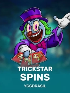 game-title