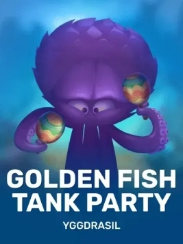 game-title
