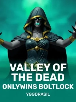 game-title