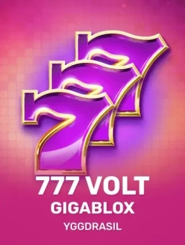 game-title
