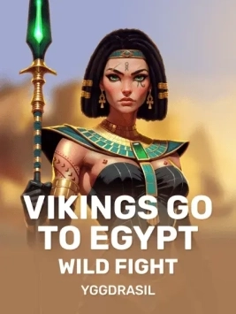 game-title