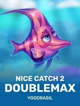 game-title