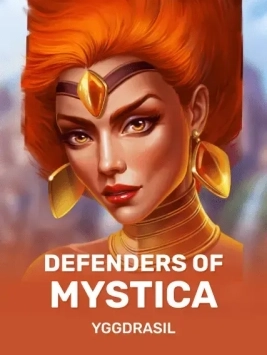 game-title