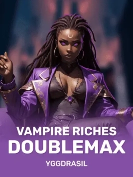 game-title