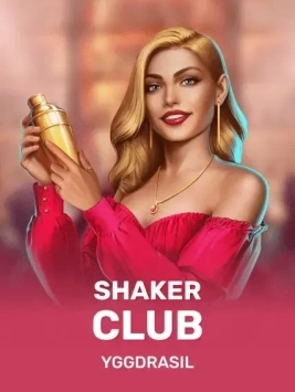 game-title