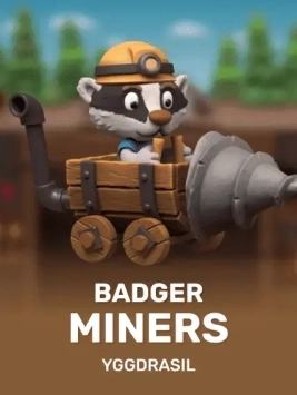 game-title