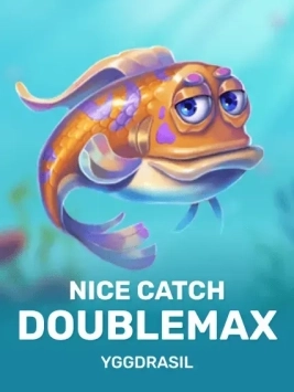 game-title