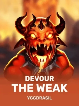 game-title