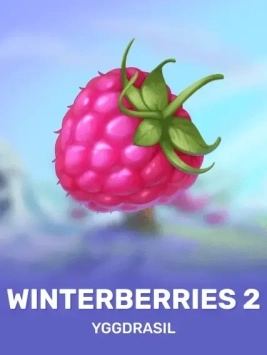 game-title