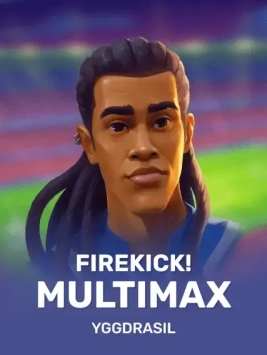 game-title