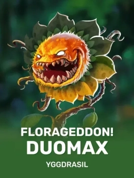 game-title