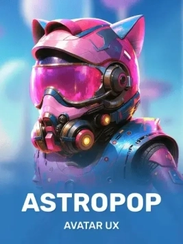 game-title