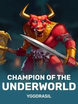 game-title