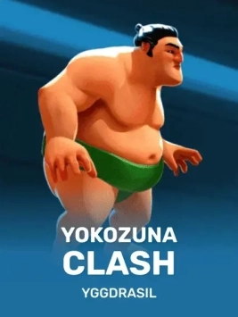 game-title