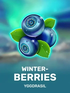 game-title