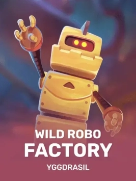 game-title