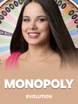 game-title