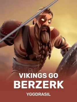 game-title