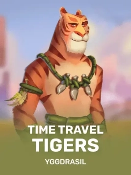 game-title