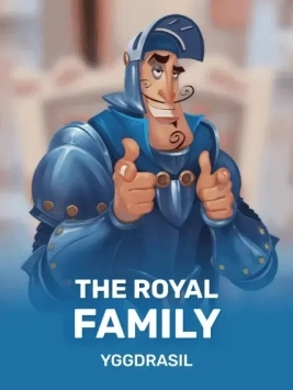 game-title