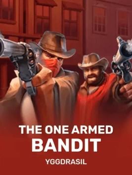 game-title