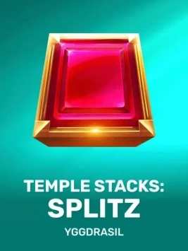 game-title