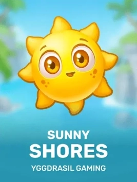game-title