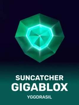 game-title