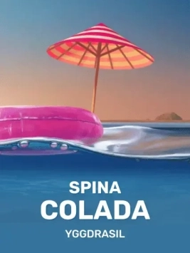 game-title