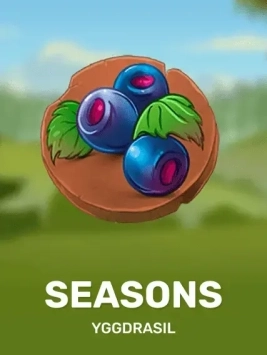 game-title