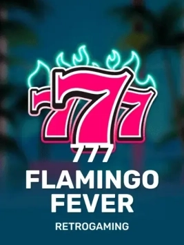game-title