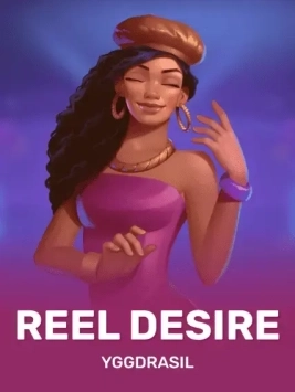 game-title