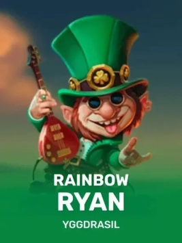 game-title