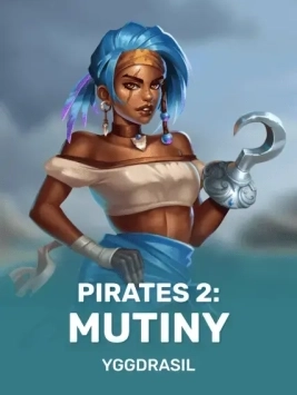 game-title