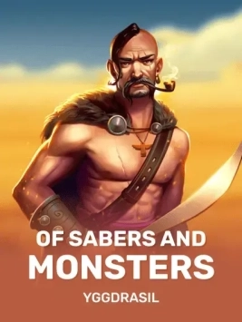 game-title