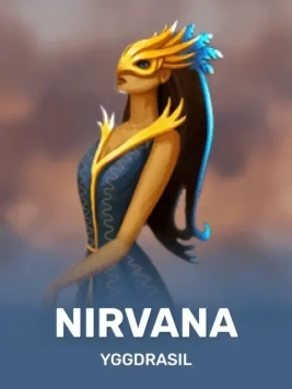 game-title