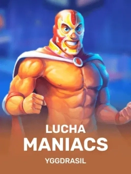 game-title