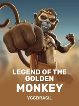 game-title