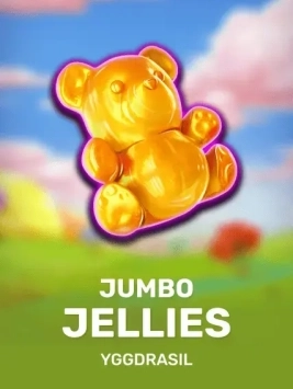 game-title