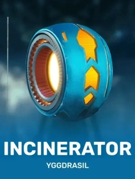 game-title
