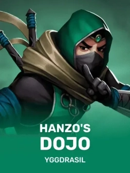 game-title