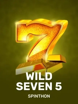 game-title