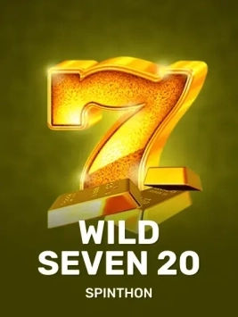 game-title