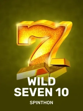 game-title