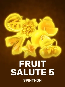 game-title