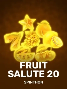 game-title