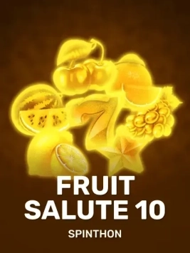 game-title