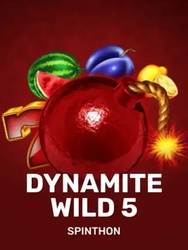game-title