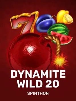 game-title