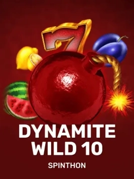 game-title